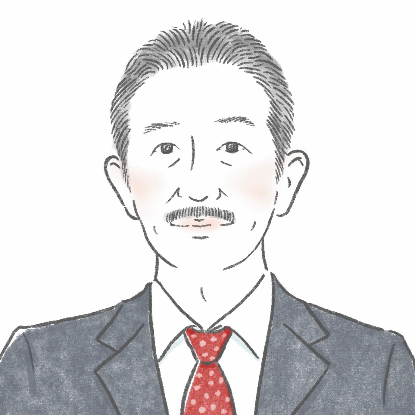 東京ステーション ギャラリー館長 冨田 章