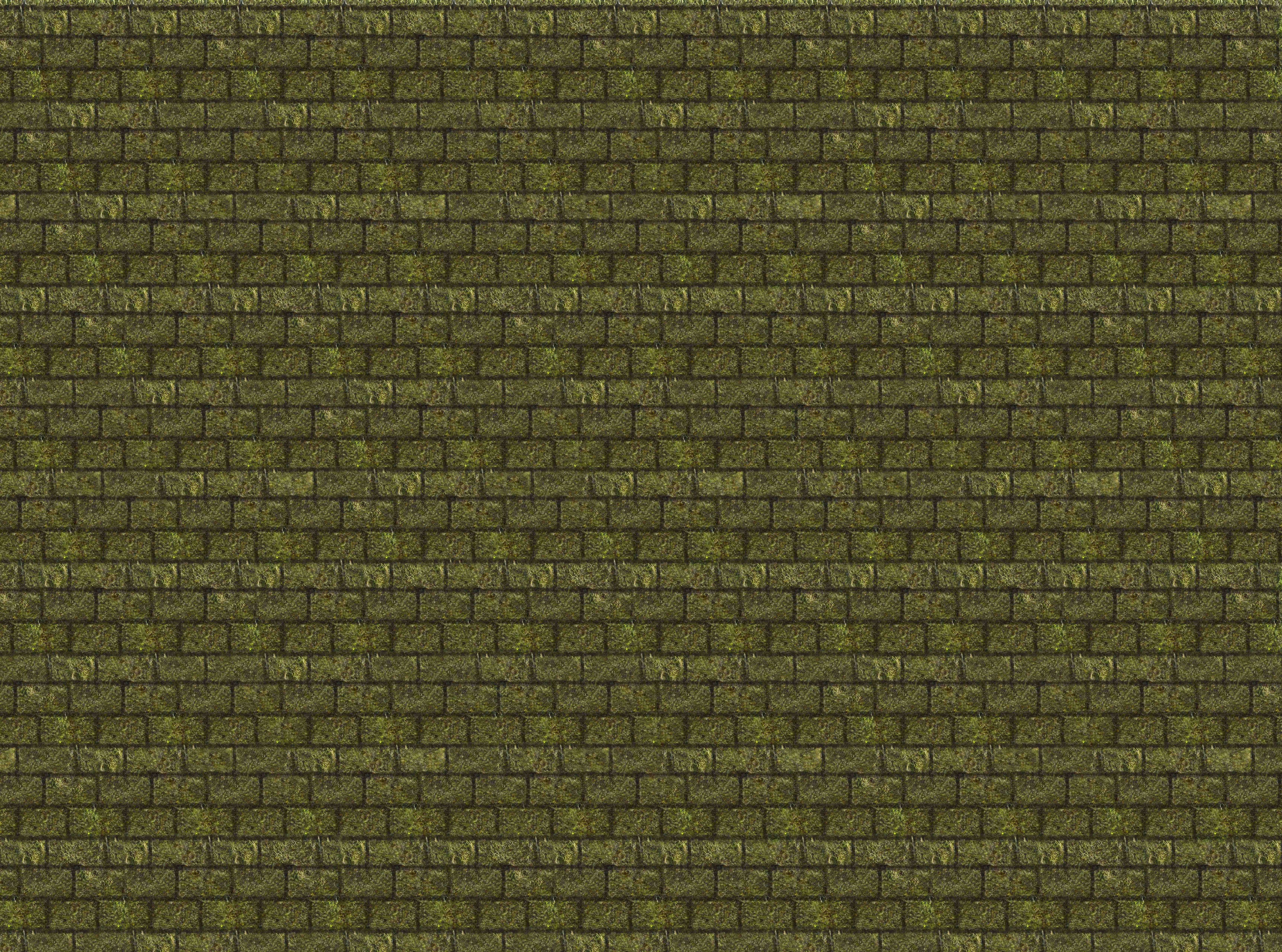 「NORI」※作品イメージ