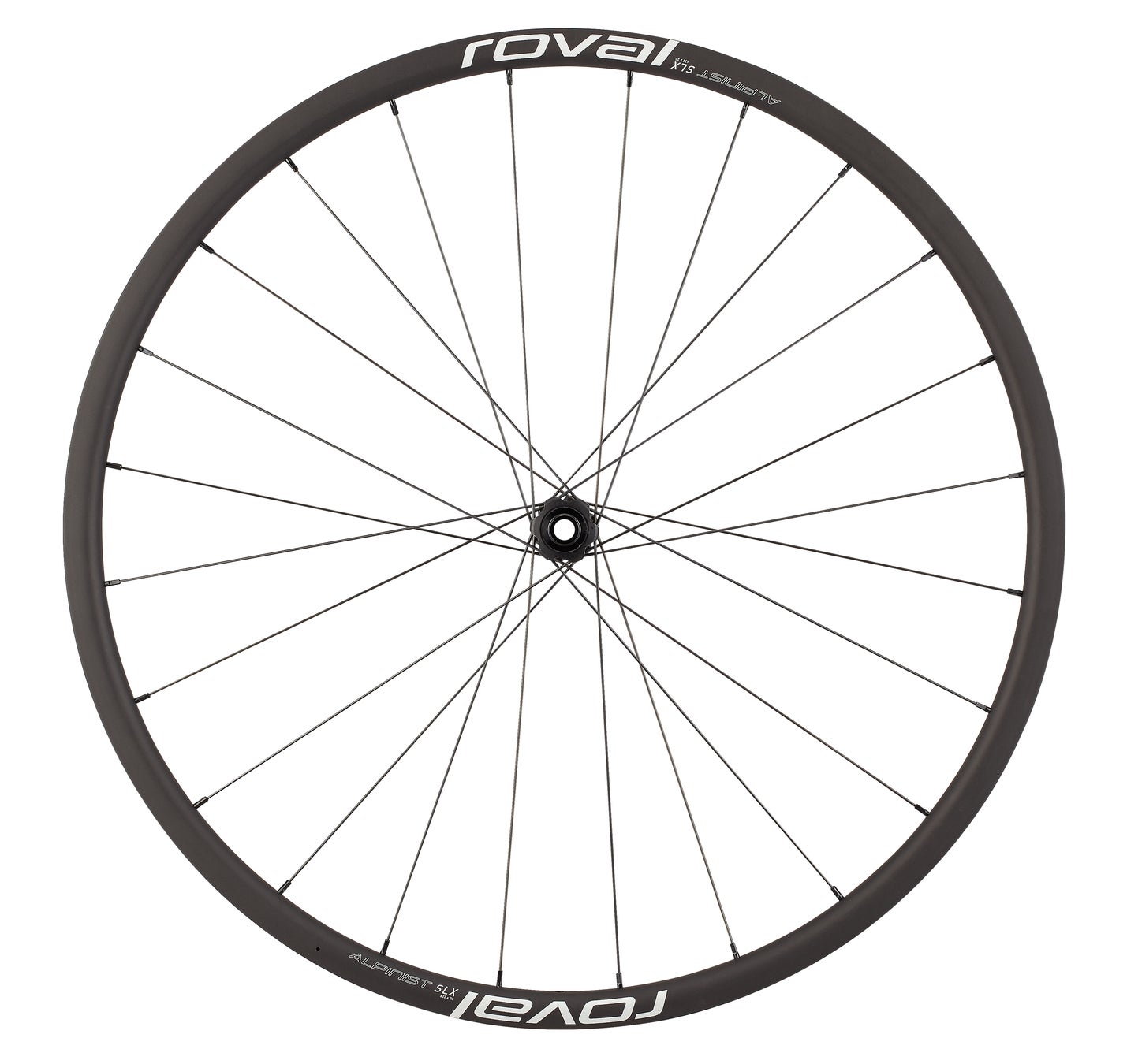 ROVAL ALPINIST CLX クリンチャー シマノフリー ROVAL ALPINIST CLX クリンチャー シマノフリー