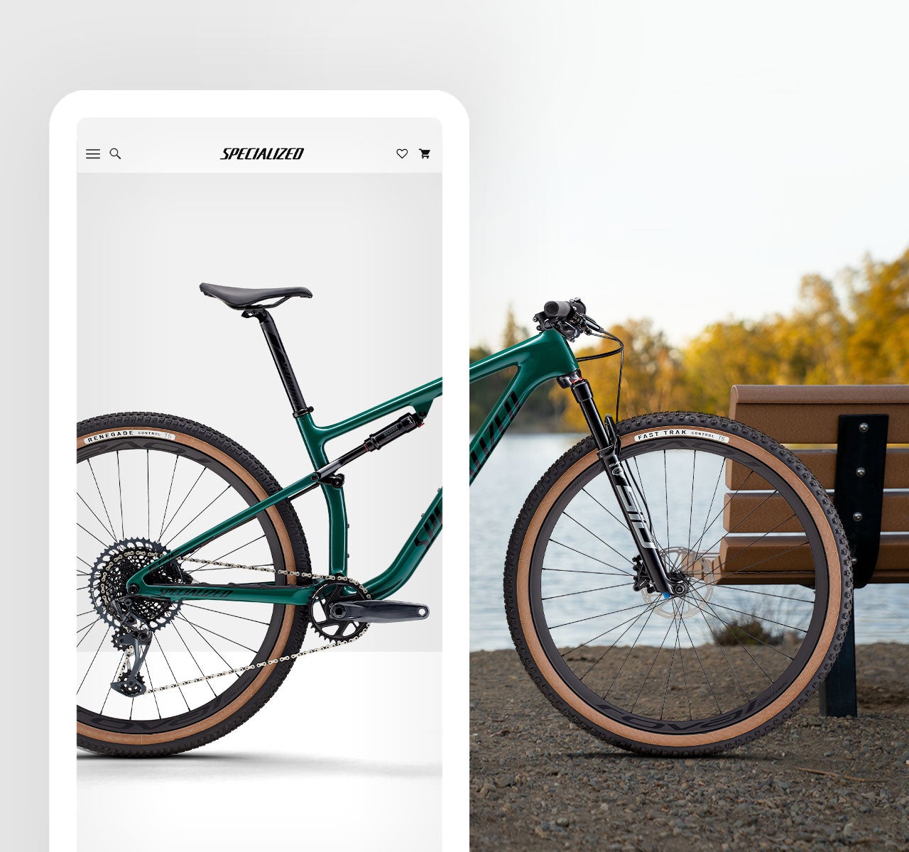 ロードバイク　スペシャライズド　直接引き取りのみ コストパフォーマンス最強ロードバイク新登場