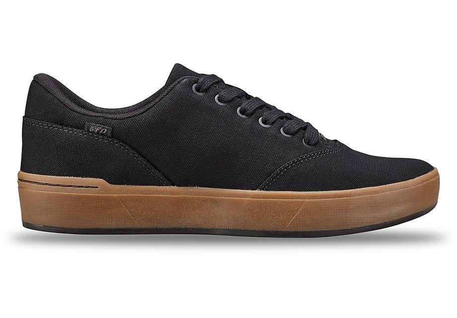 スペシャライズド　新品　2FO METHOD 27.5㎝ 2FO METHOD SHOES | SPECIALIZED｜スペシャライズド