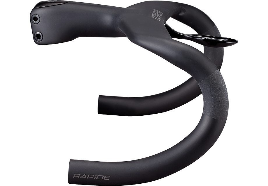 ROVAL RAPIDE COCKPIT　　　　　　現在 キヨ。様以外購入不可 スタッフおすすめ】Rapide Cockpit交換プログラム