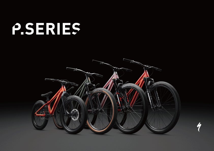 specialized P3 スペシャライズド DJ ダートジャンプ 26インチ P.3 specialized P3 スペシャライズド DJ ダートジャンプ 26インチ P.3