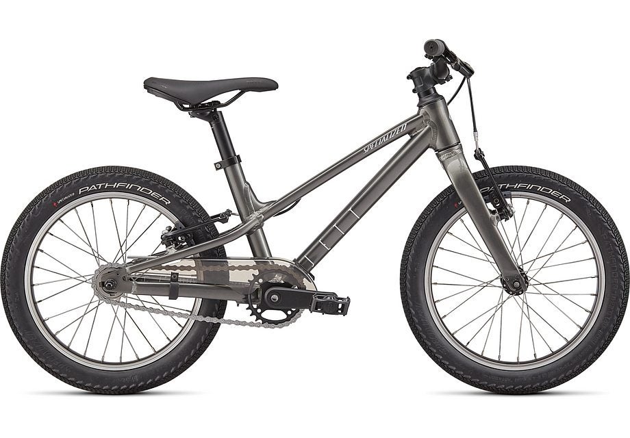 【引取り限定】 スペシャライズド 自転車 マウンテンバイク SPECIALIZED｜スペシャライズド公式オンラインストア