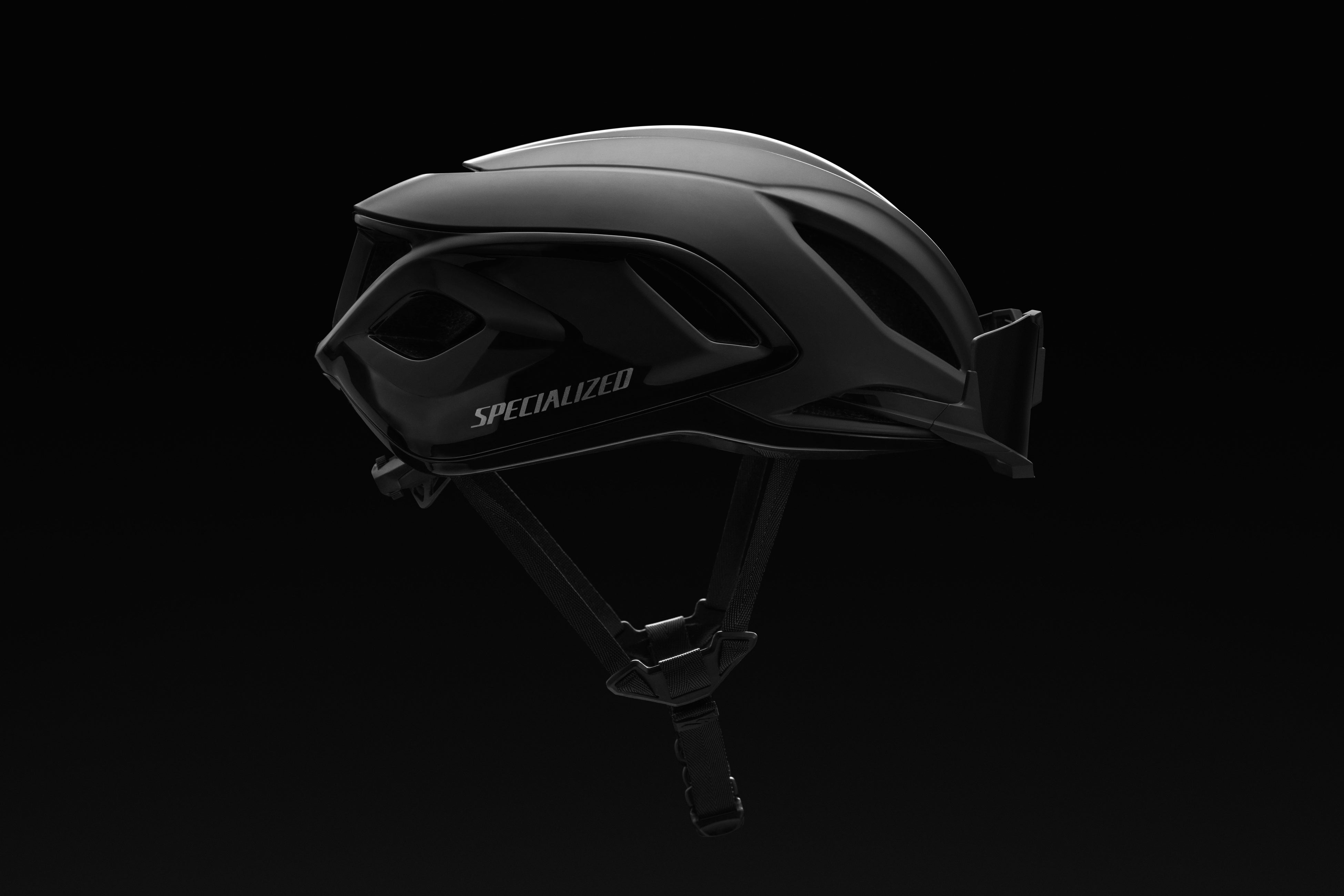 Specialized - ロードバイク　ヘルメット　スペシャライズド 新入荷】チームレプリカヘルメット | スペシャライズド 幕張