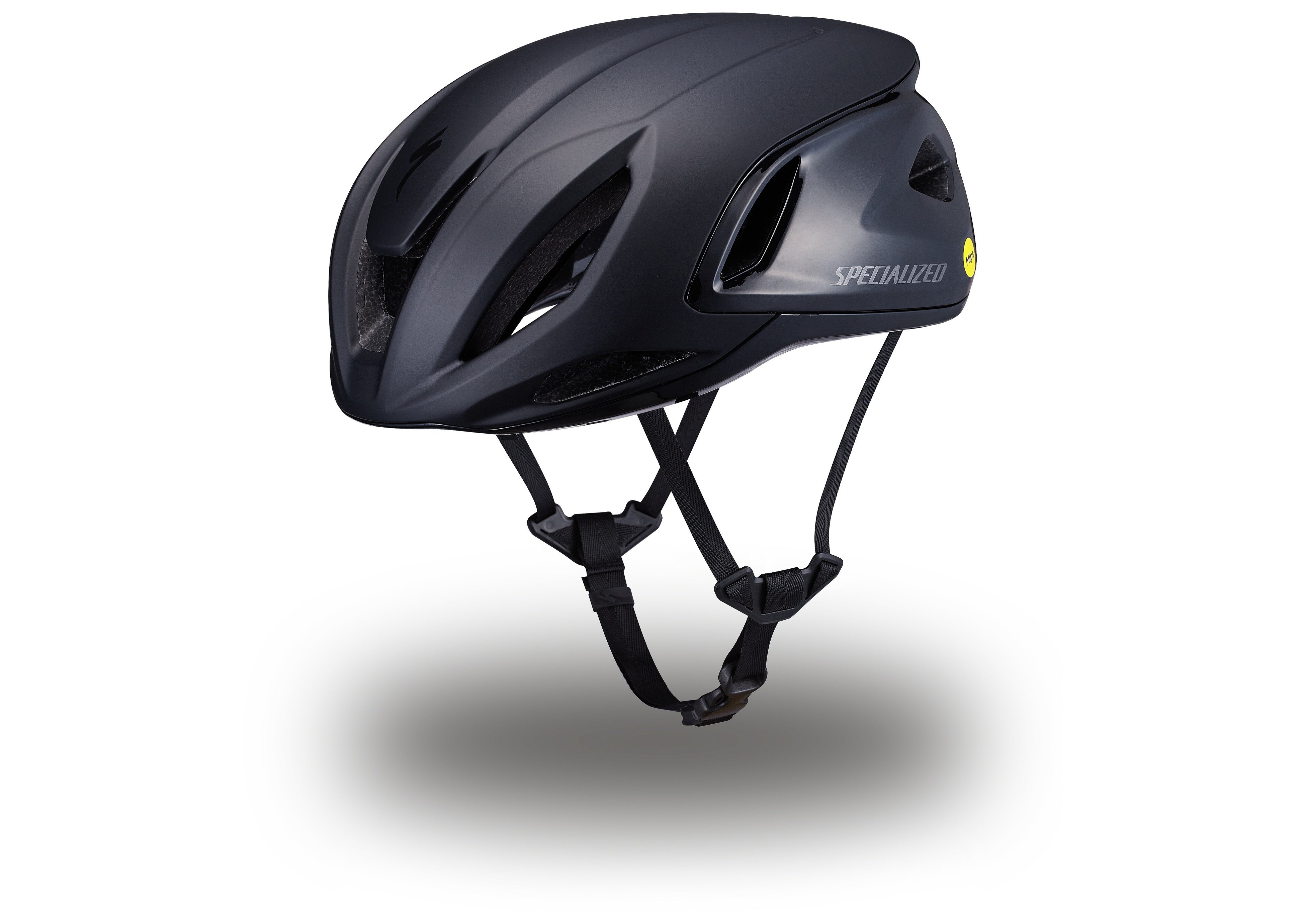 Specialized S-works shoes ヘルメット ゴーグル セット