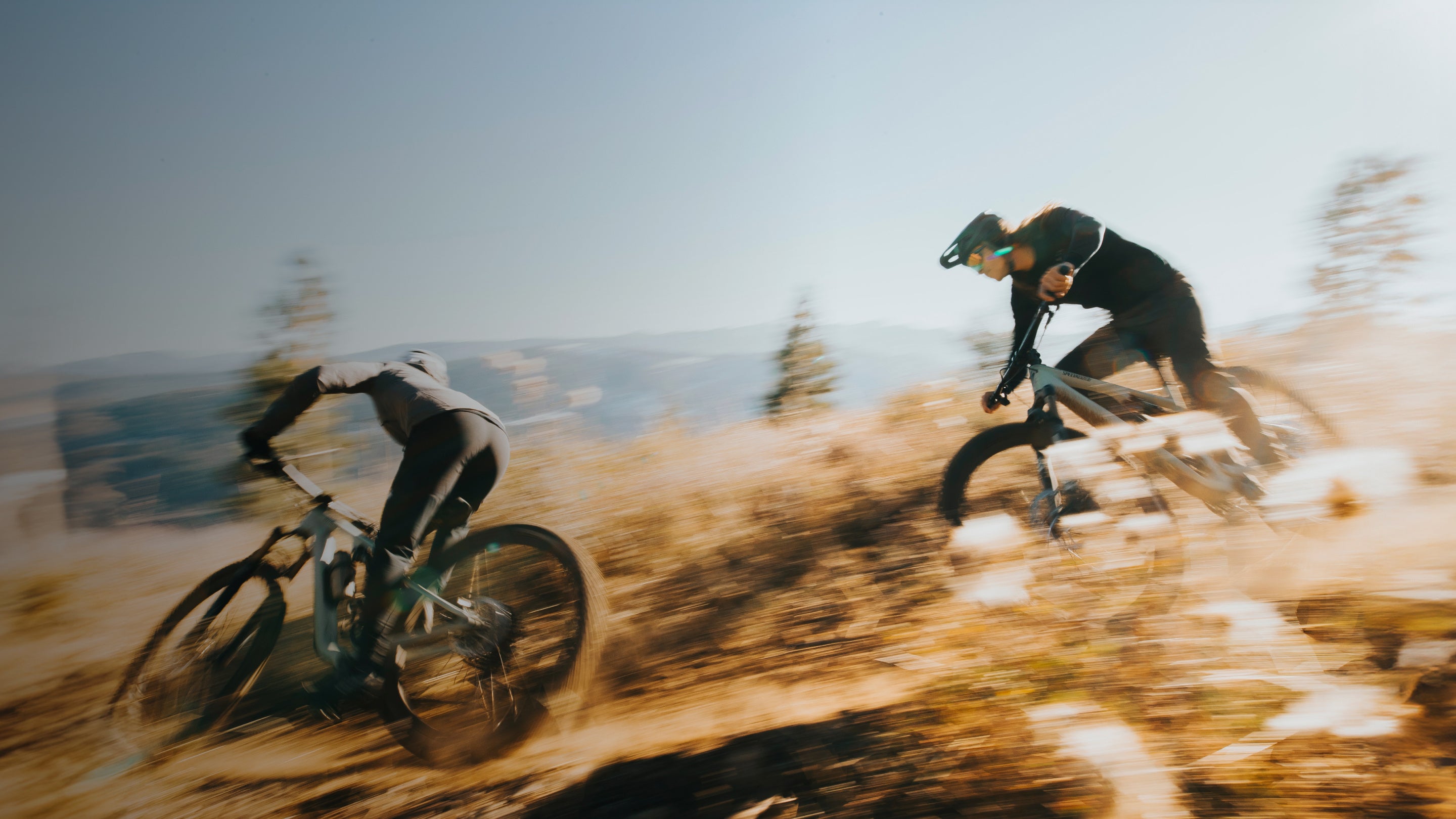 スペシャライズド　MTB フリーライド スペシャライズド MTB フリーライド 最大36回無金利キャンペーン