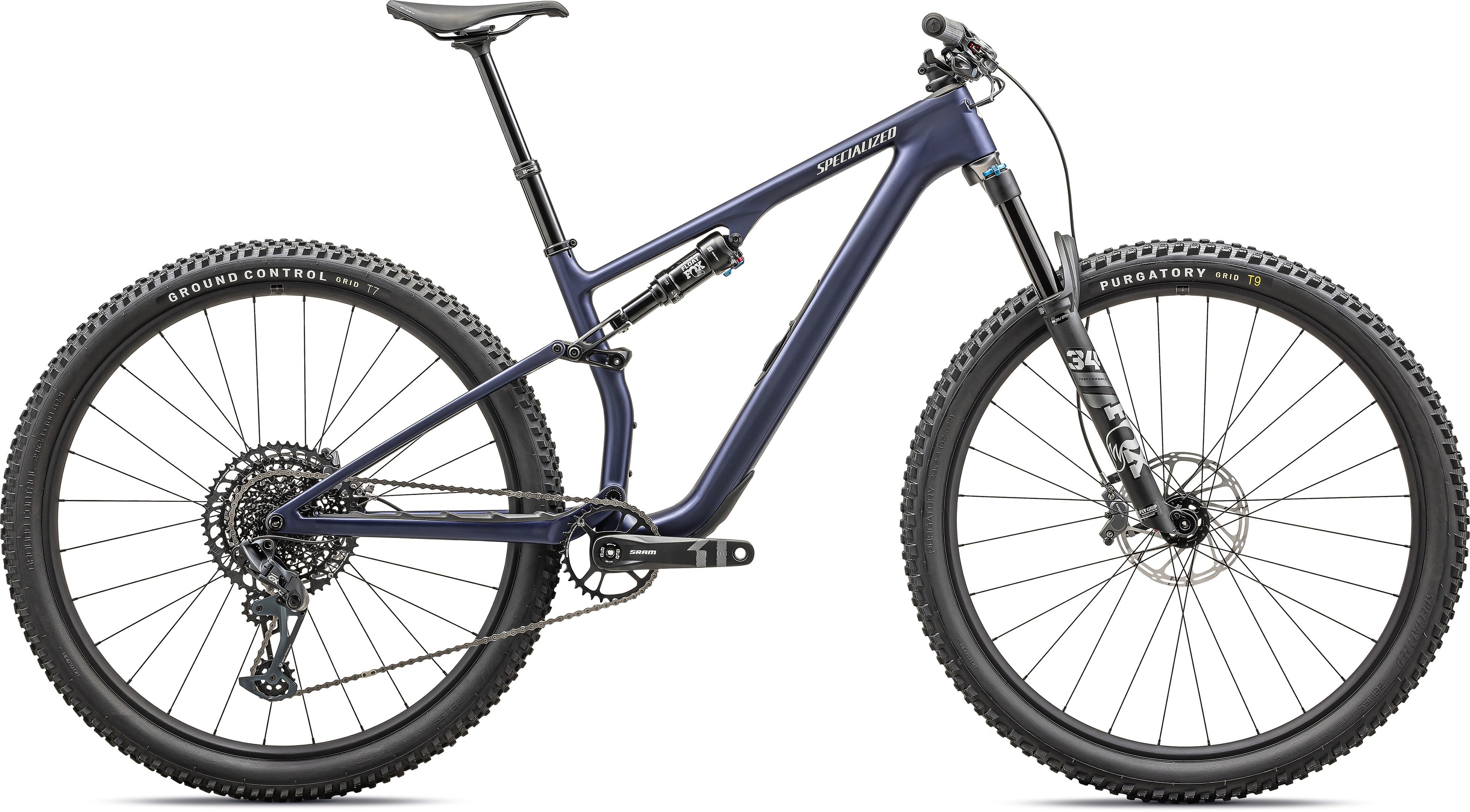 Specialized マウンテンバイク ミントグリーン Specialized マウンテンバイク ミントグリーン