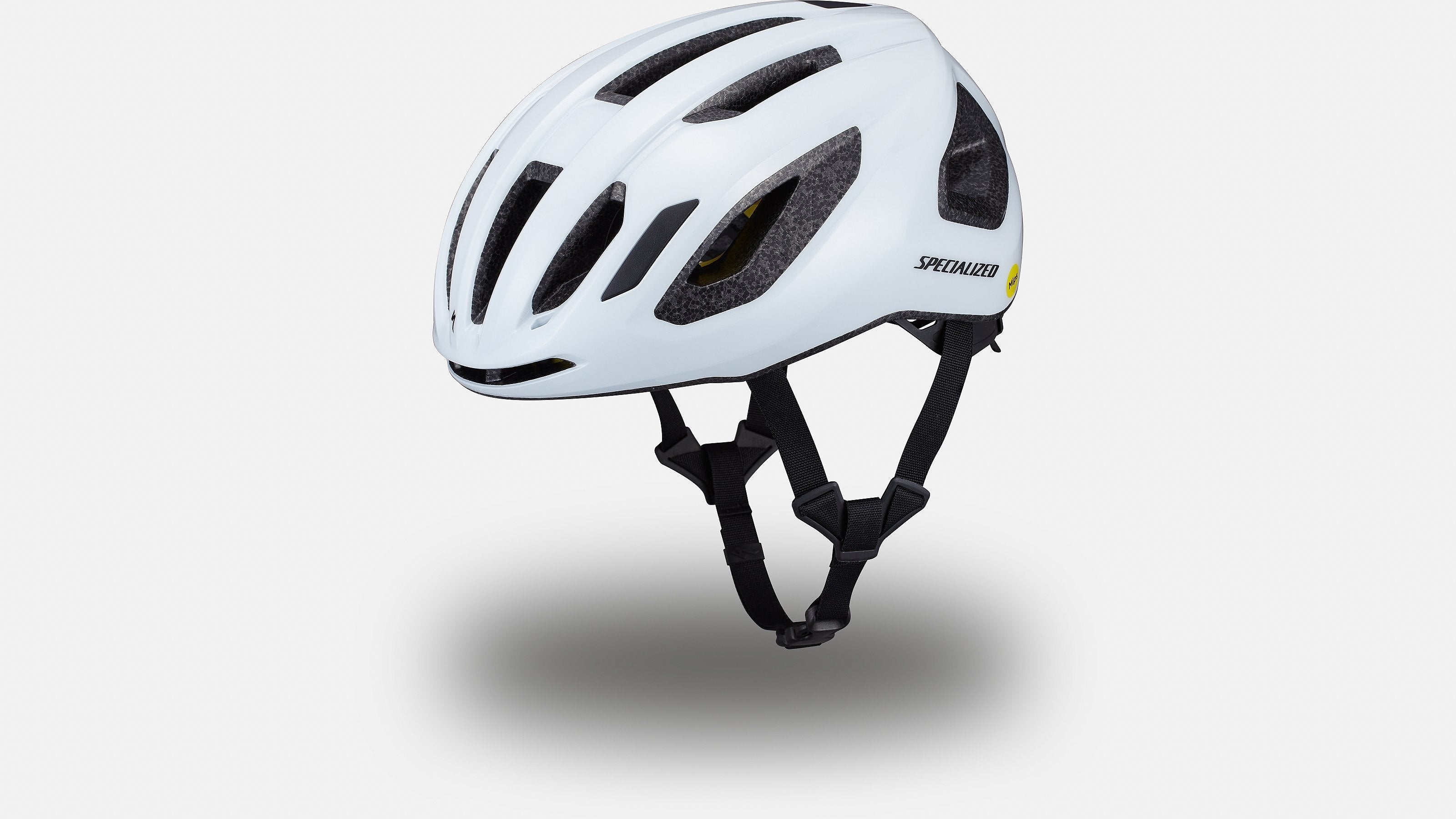 【新品未使用】　スペシャライズド タクティック3 ヘルメット MTB用ヘルメット！TACTIC 3 MIPS入荷！ | BRENDA仙台泉店