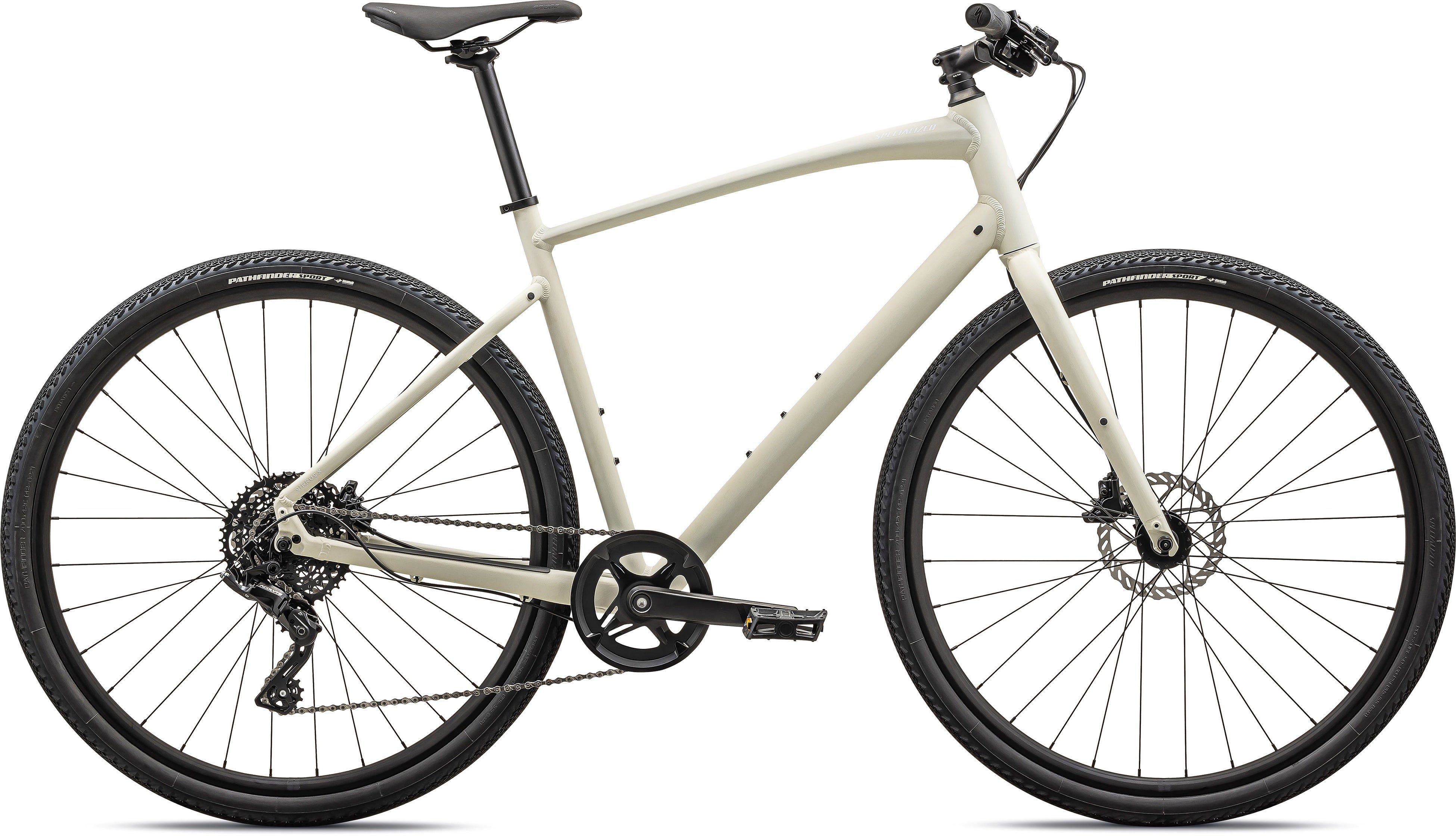 Specialized - SPECIALIZEDスペシャライズド クロスバイク 700c 佐賀県 直接引取 SPECIALIZEDスペシャライズド クロスバイク 700c 佐賀県 直接引取