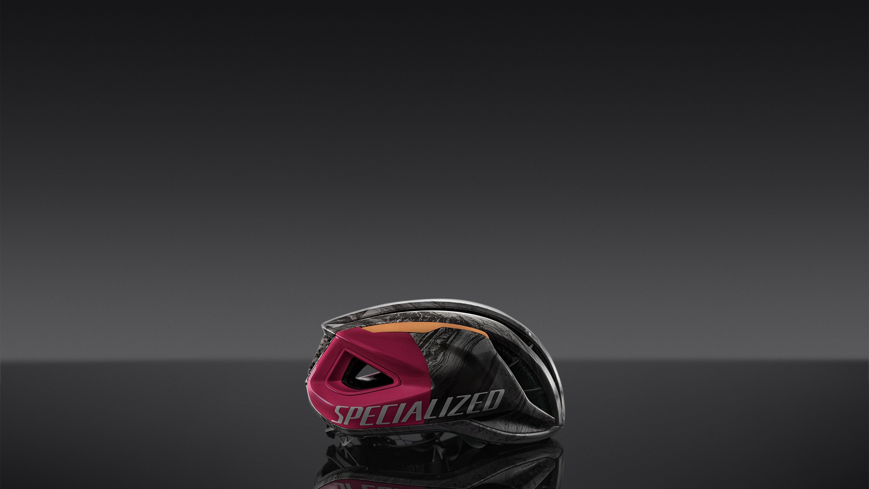 S-Works Prevail 3 Forward 50 LTD