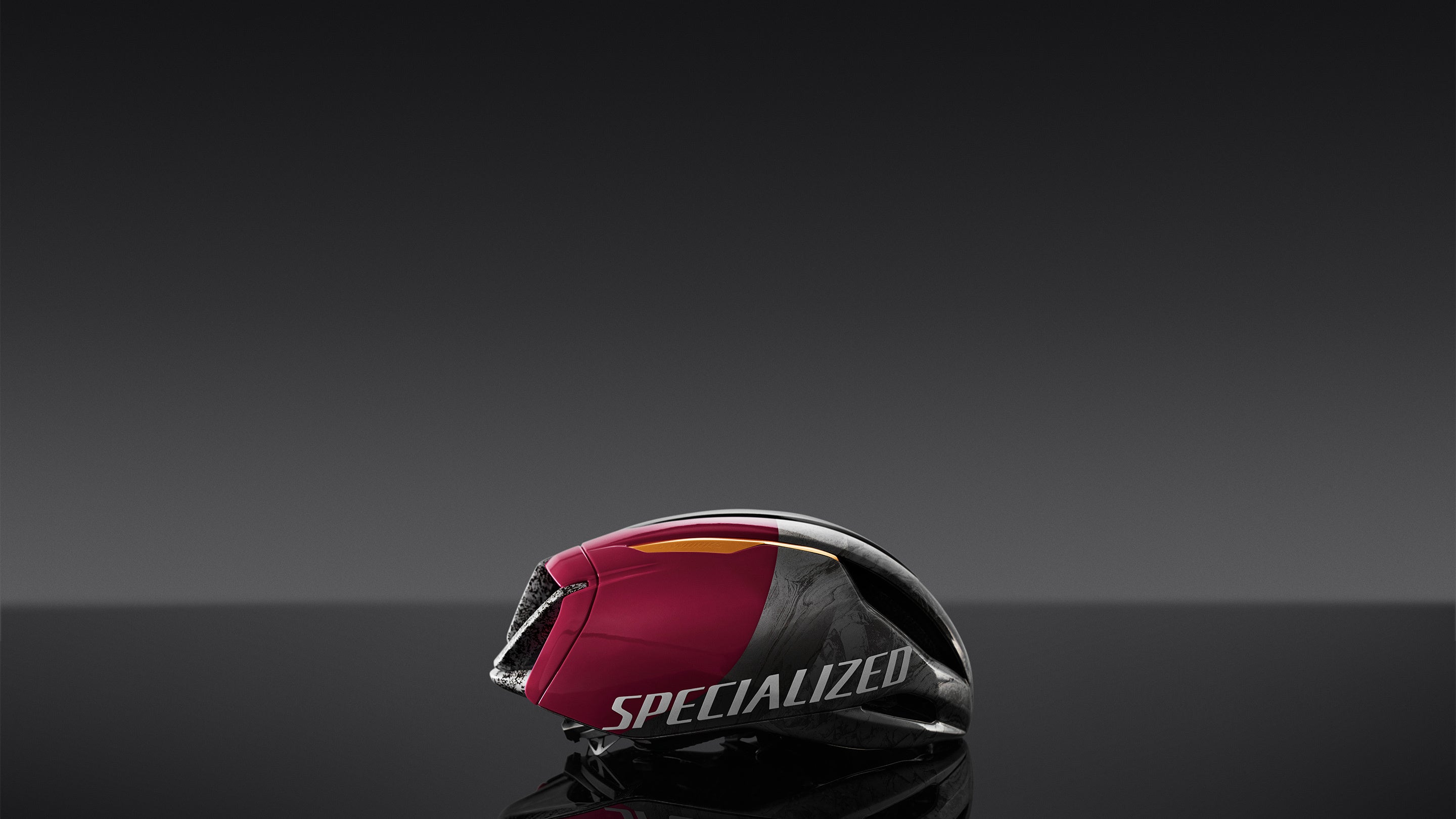 S-Works Evade Forward 50 LTD