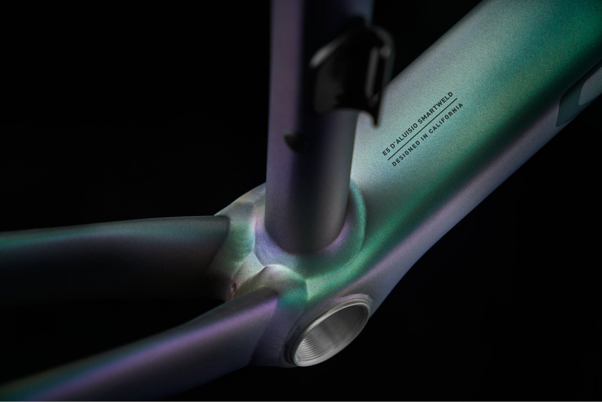 スペシャライズドが世界最速のアルミバイク新型allez Sprintを発売 スペシャライズドのプレスリリース スペシャライズドが世界最速のアルミバイク新型allez Sprintを発売 スペシャライズドのプレスリリース