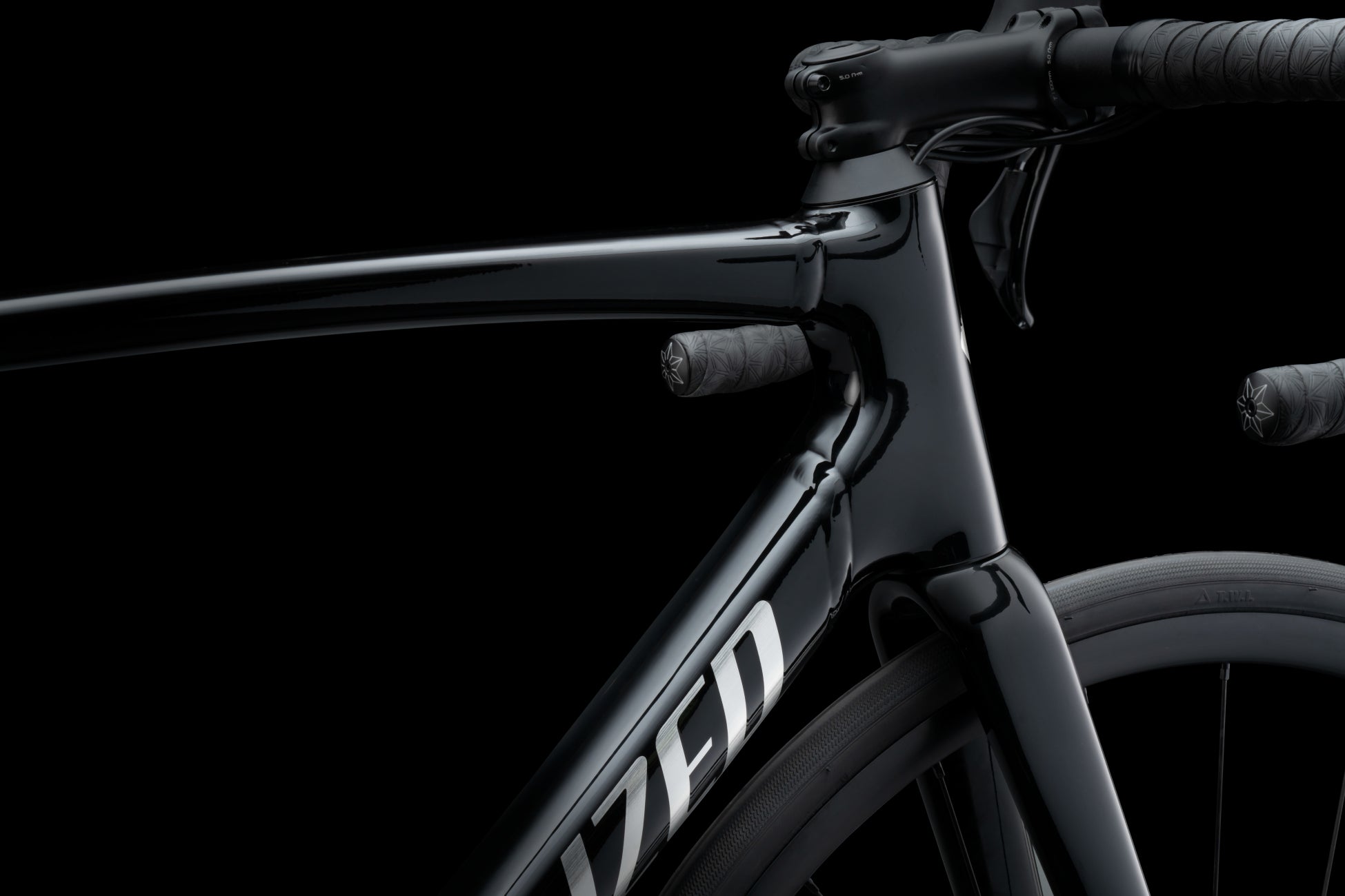 スペシャライズドが世界最速のアルミバイク新型allez Sprintを発売 スペシャライズドのプレスリリース スペシャライズドが世界最速のアルミバイク新型allez Sprintを発売 スペシャライズドのプレスリリース