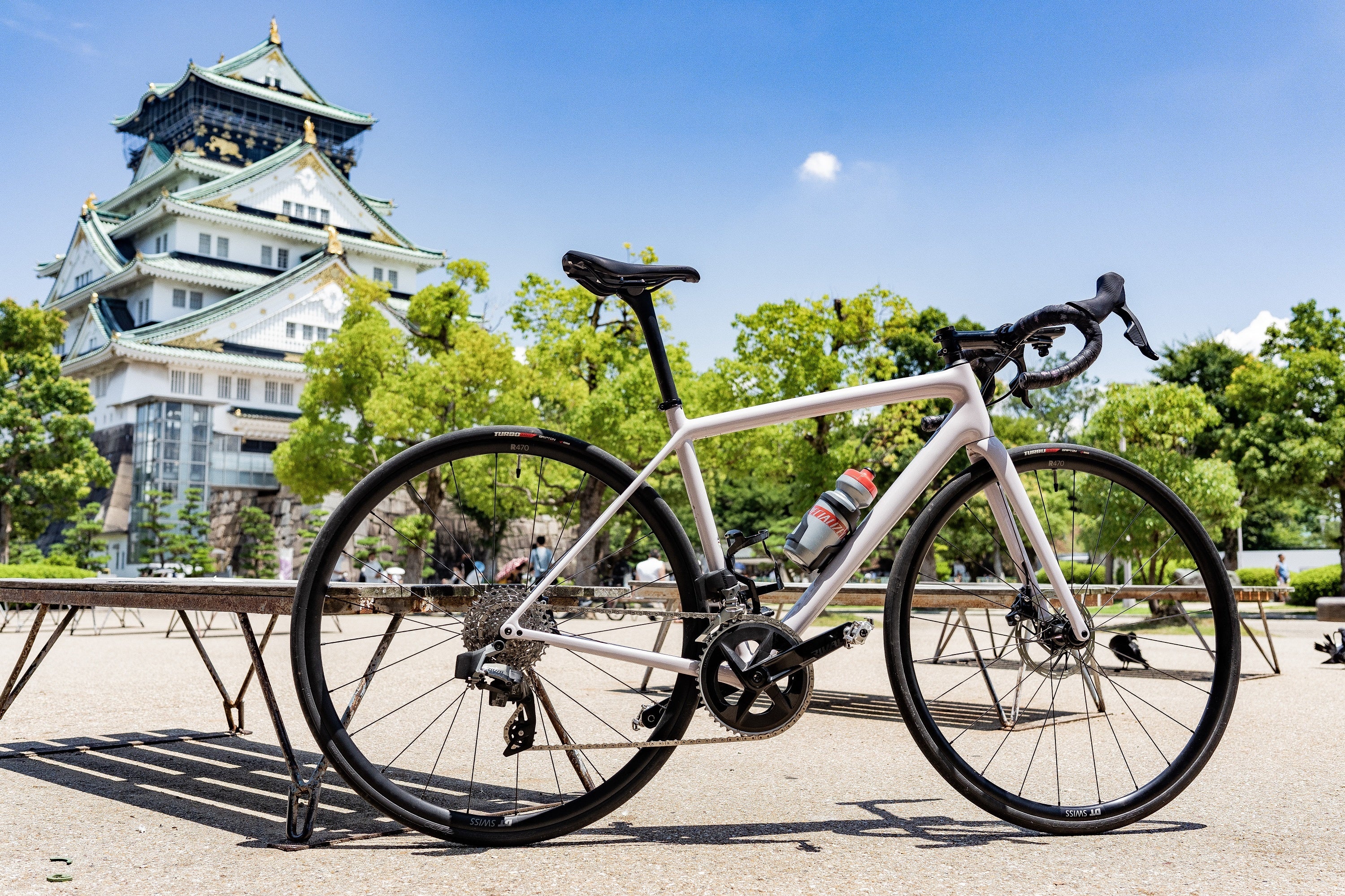 スペシャライズド　27.5　L　PITCH 引取可SPECIALIZED　大阪 スペシャライズド 27.5 L PITCH 引取可SPECIALIZED 大阪