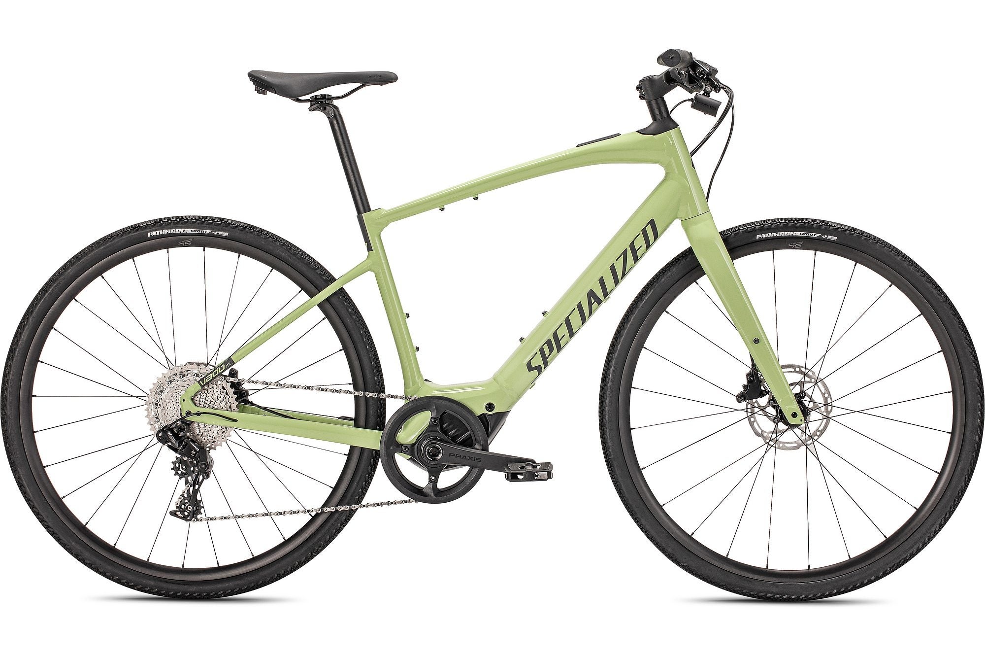 Limestone  Black Reflective