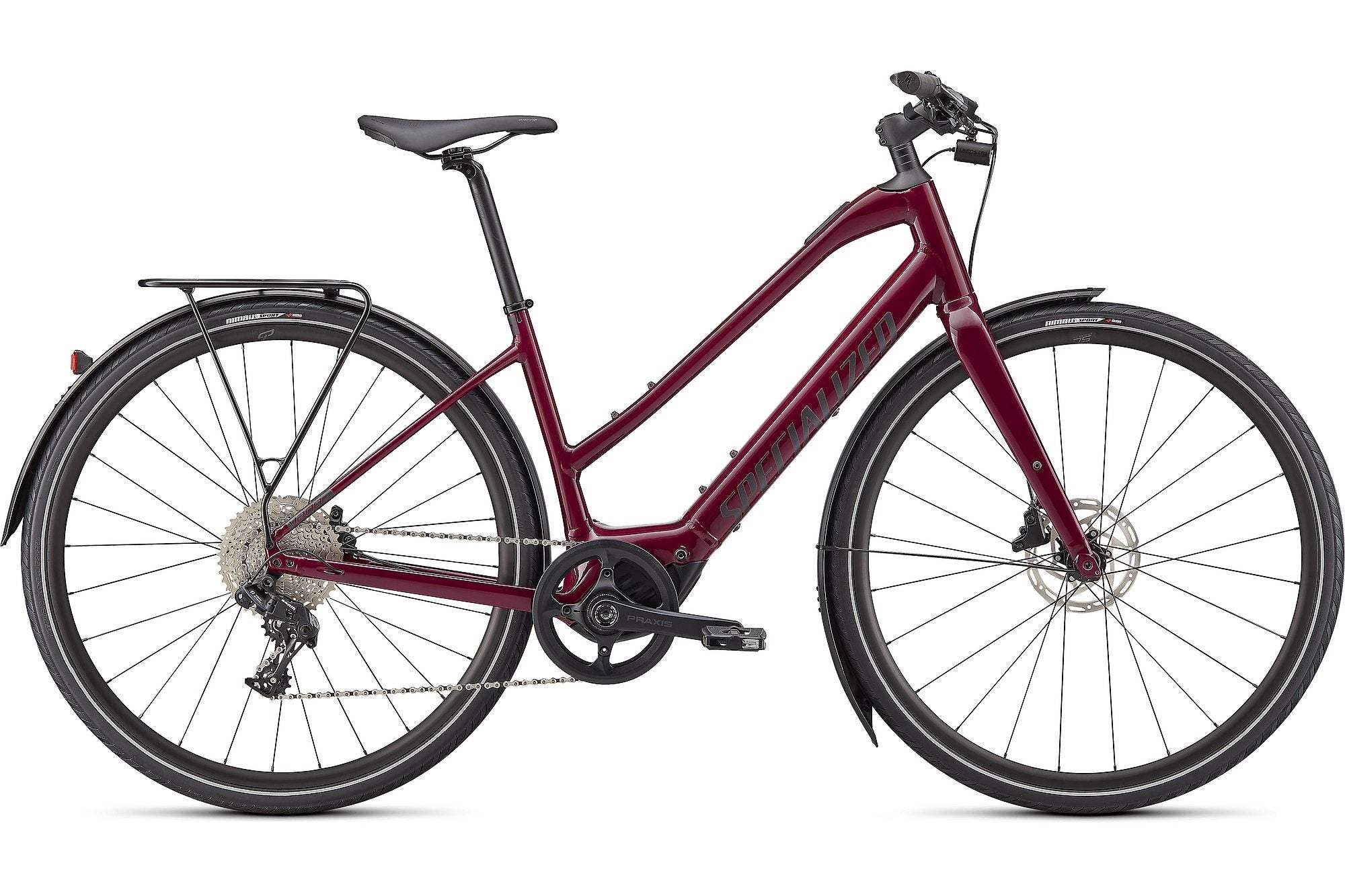 Raspberry  Transparent