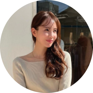 完売品 美品 ルナン［S］ゴルフウェア ワンピース 山岡葵コラボ 黒