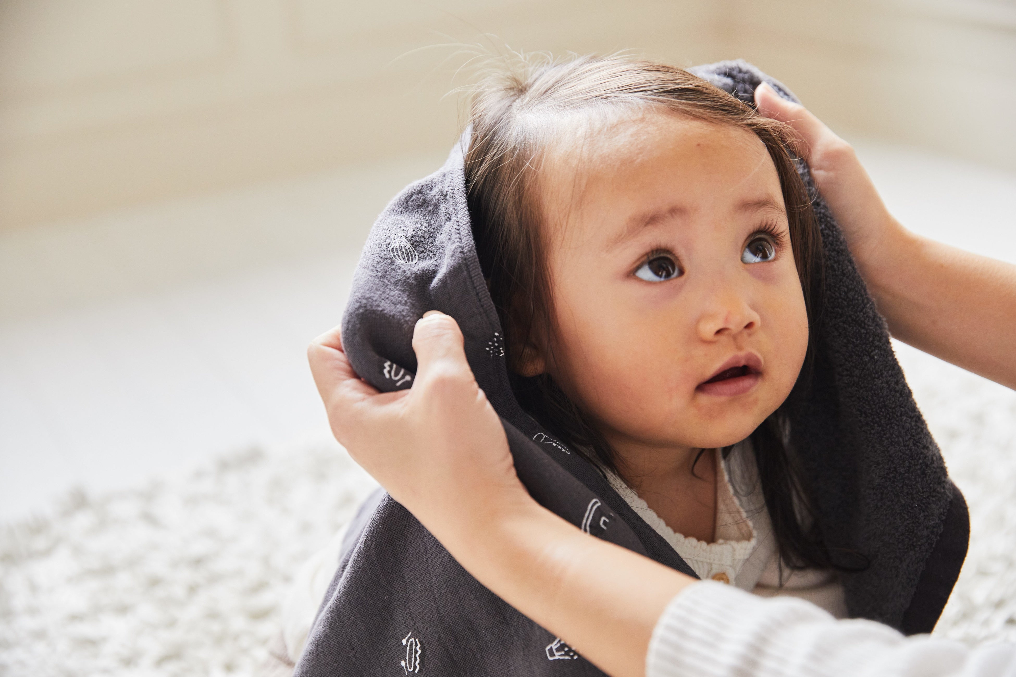 フェイスタオル　1,650円