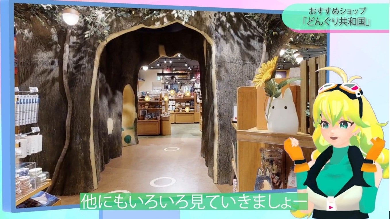 ※商品説明のイメージ画像