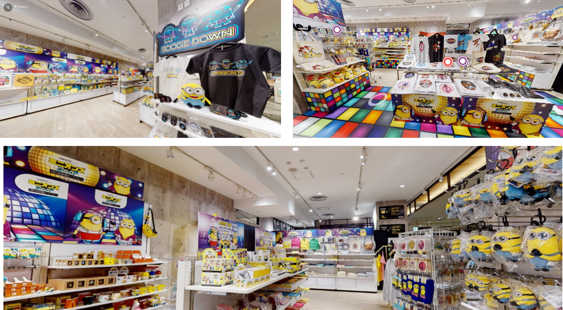 　※イメージ画像