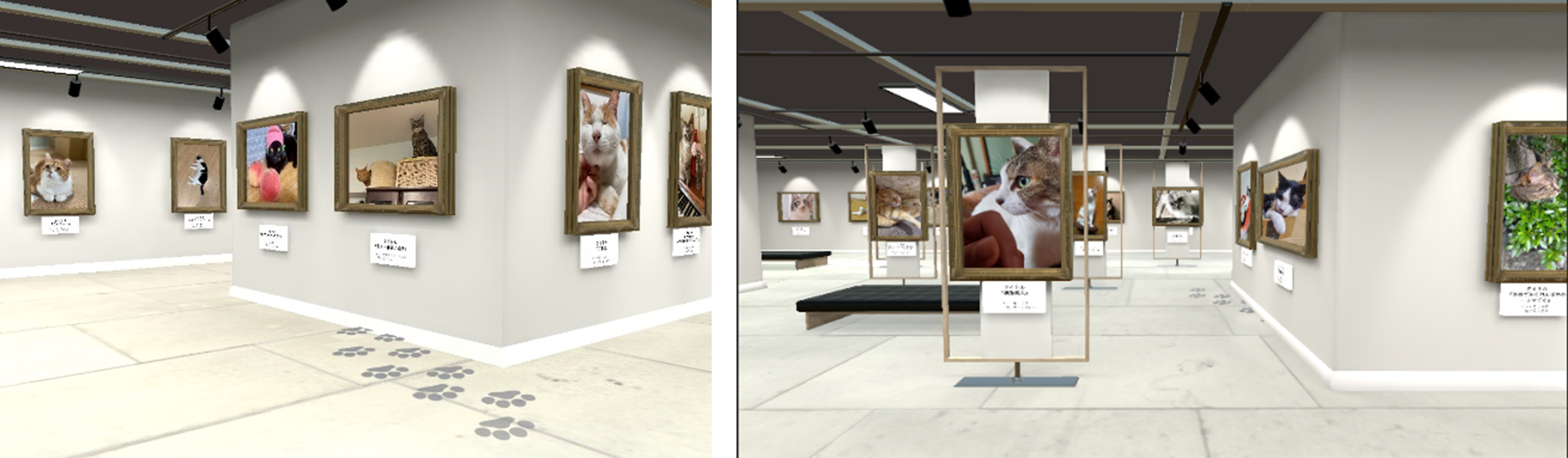 ※イメージ画像