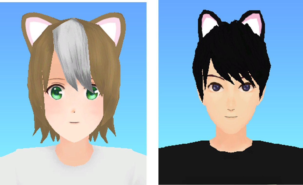 ※イメージ画像