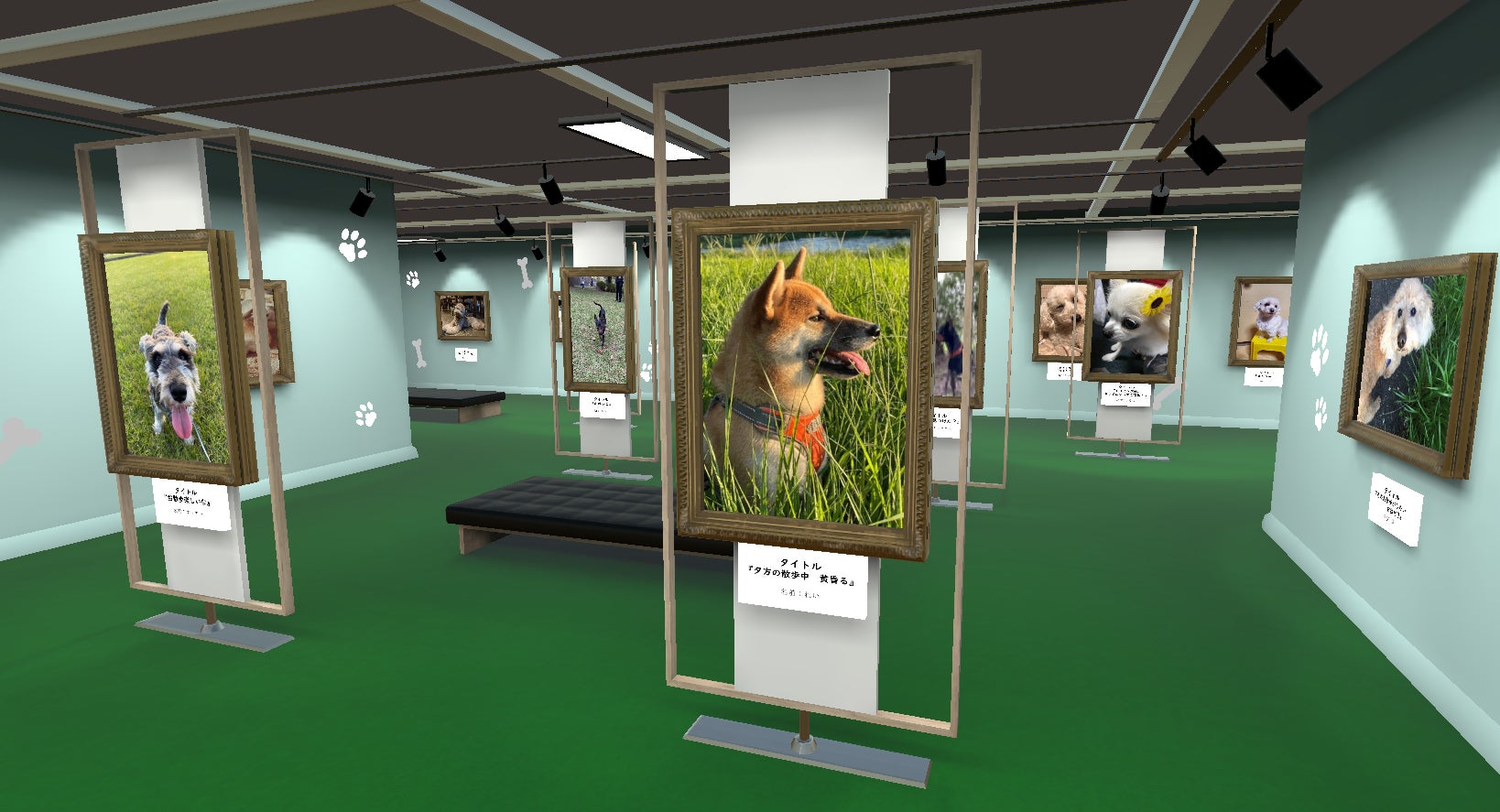 ※イメージ画像