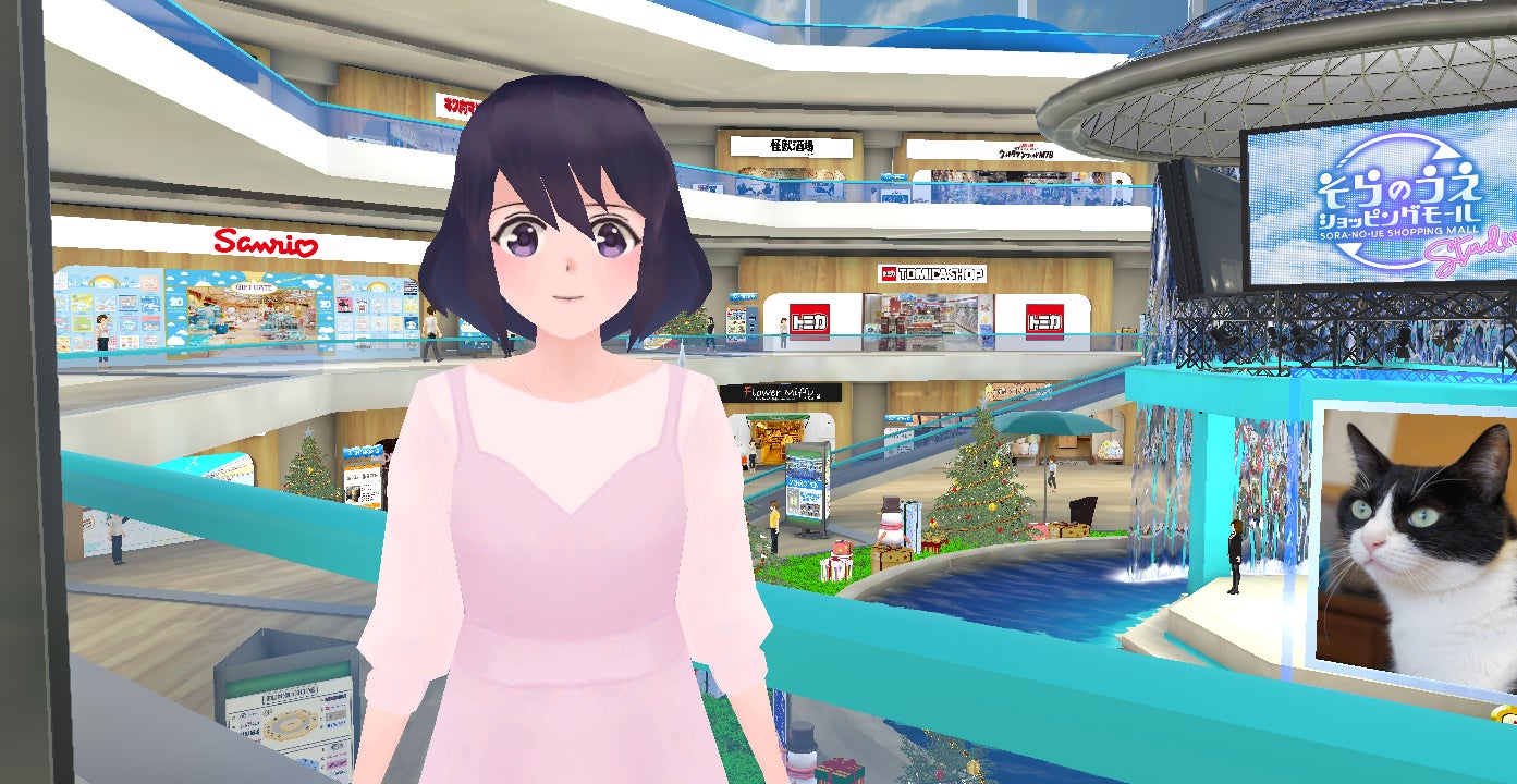 ※画像はイメージです。