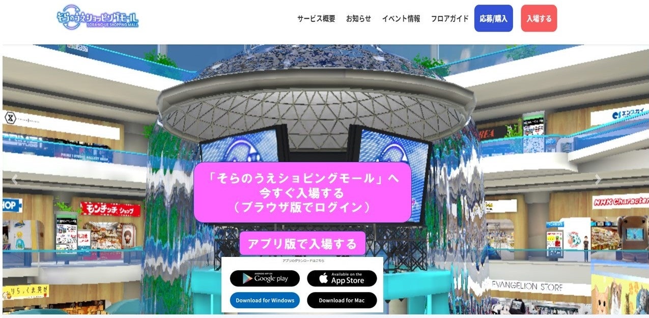 ※画像はイメージです。