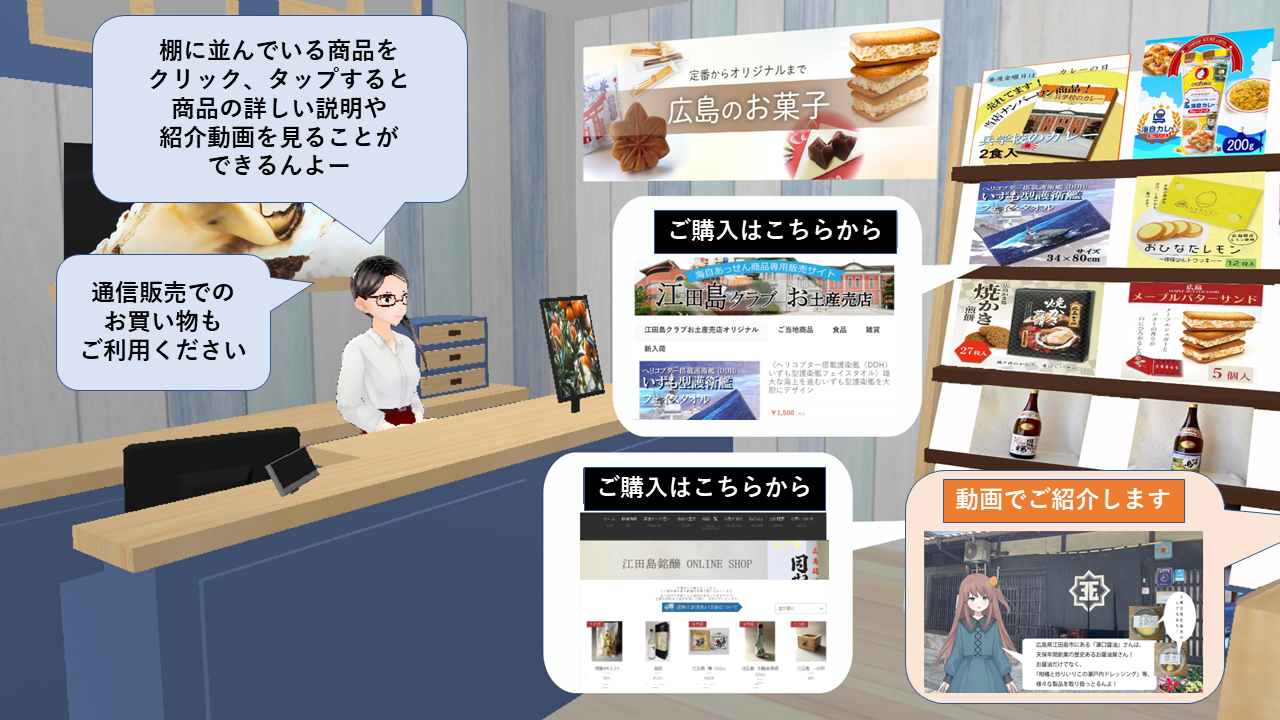 ※画像はイメージです。