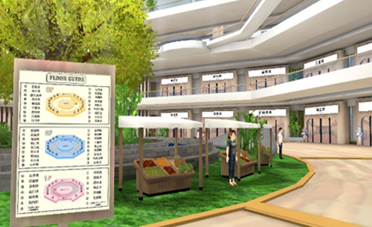 ※画像はイメージです。