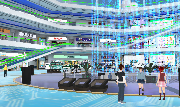 ※画像はイメージです