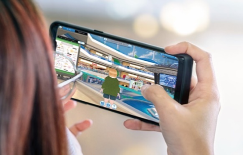 ※画像はイメージです