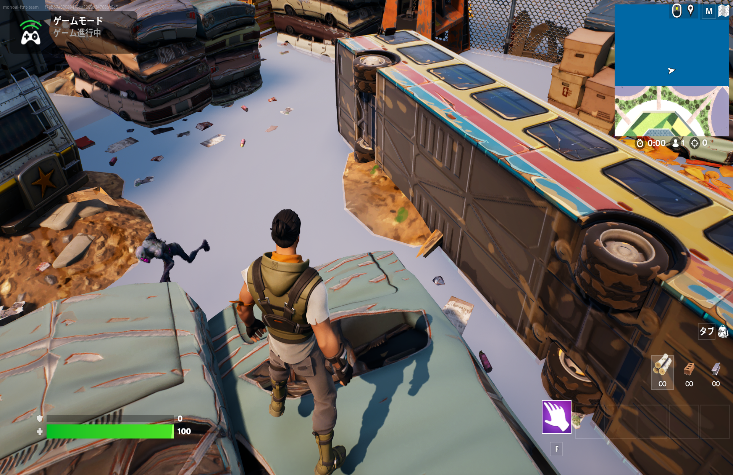 ※画像は開発中のイメージ画像です。