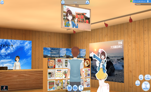 ※画像はイメージです。