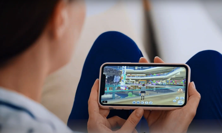 ※画像はイメージです