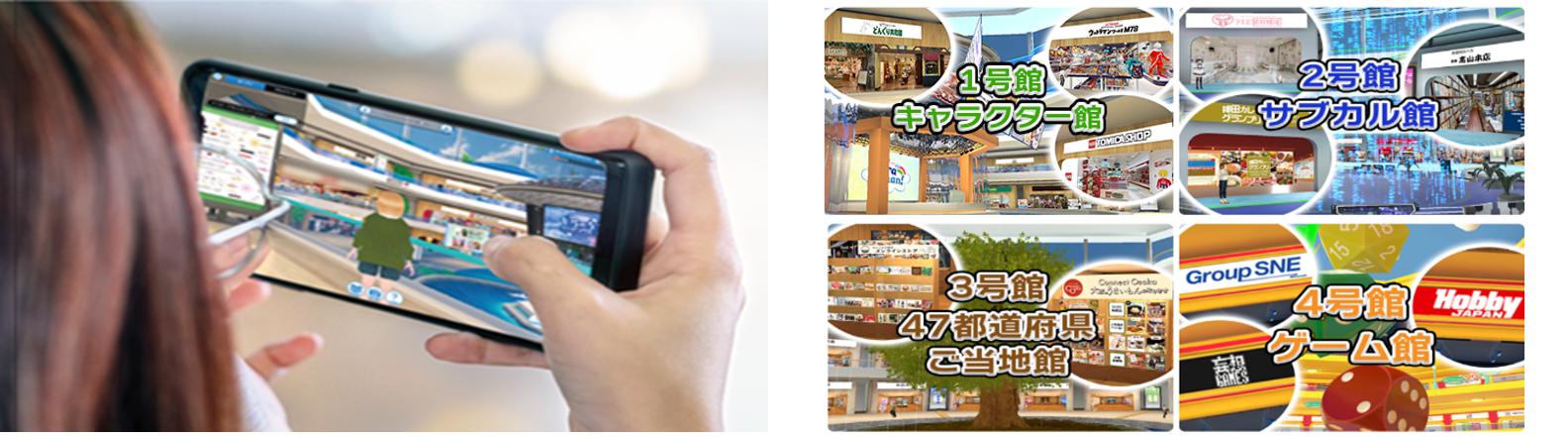 ※画像はイメージです