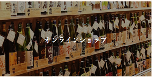 ※画像はイメージです。