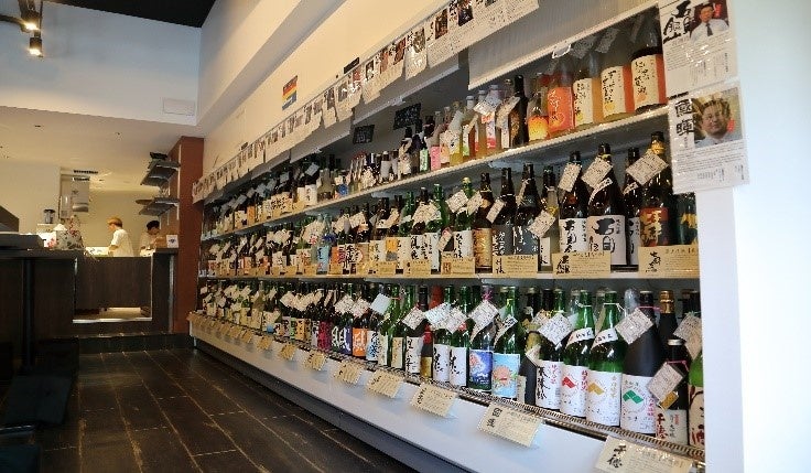 ※画像はイメージです。