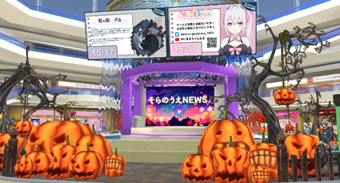 ※画像はイメージです。