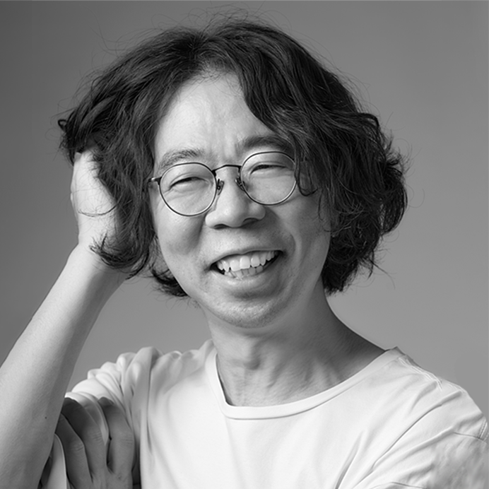 SIGNINGクリエイティブディレクター清水佑介がEarth hacks株式会社の