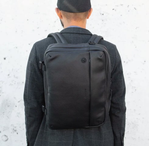 BROSKIからおすすめする“防水本革”の通勤バッグ6選 | 株式会社マニ BROSKIからおすすめする“防水本革”の通勤バッグ6選 | 株式会社マニ