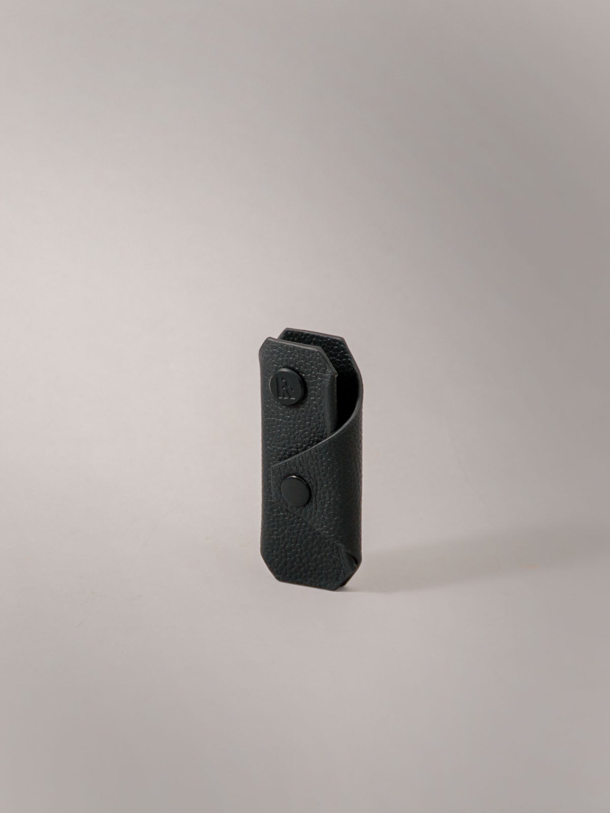 ICHIRO SUZUKI \"ICHIRO BOTTLE CAPS\" セットB ICHIRO SUZUKI 