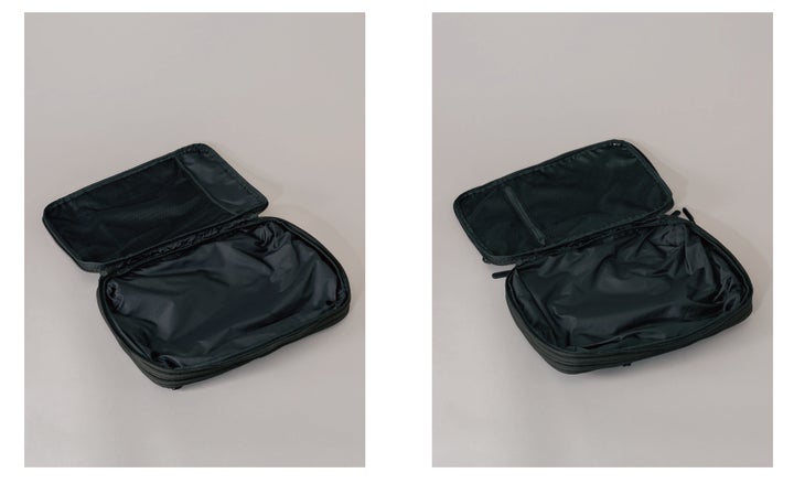 BROSKI AND SUPPLY ブラック ビジネスバッグ 3way 防水 BROSKI AND BROSKI AND SUPPLY ブラック ビジネスバッグ 3way 防水 BROSKI AND