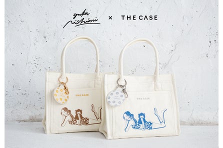 The Case 春のイチ押しキャンバストートバッグ 期間限定500円offクーポンをプレゼント 株式会社マニファクチャーのプレスリリース The Case 春のイチ押しキャンバストートバッグ 期間限定500円offクーポンをプレゼント 株式会社マニファクチャーのプレスリリース