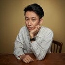 博報堂ケトル アートディレクター・永井貴浩