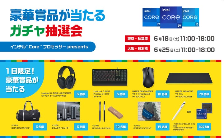企業診断 2020-2022 コンプリートセット p217-220【3】購買管理 企業診断 2020-2022 コンプリートセット p217-220【3】購買管理