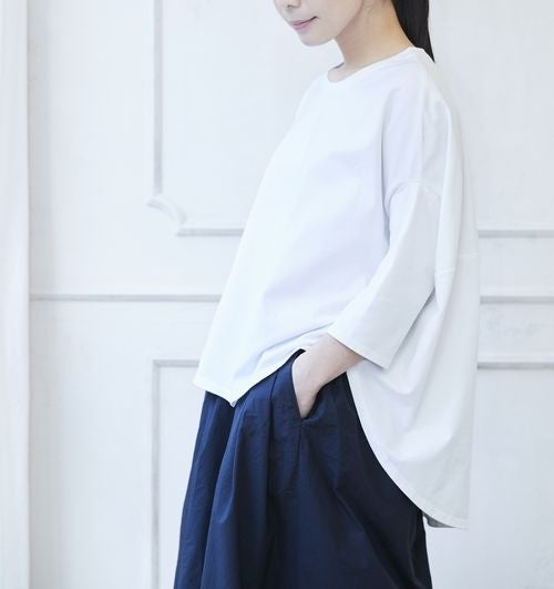 (シャツ)