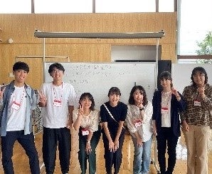 明治大学政治経済学部地域行政学科